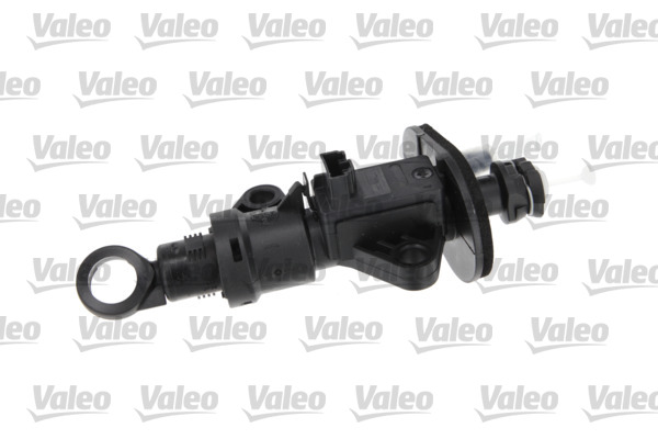Master Cylinder, clutch - 874312 VALEO