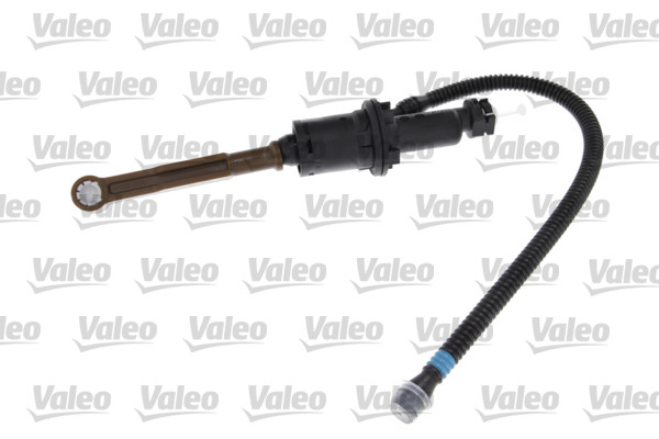Master Cylinder, clutch - 874329 VALEO