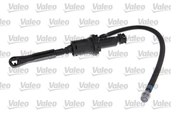 Cilindro trasmettitore, Frizione - 874398 VALEO