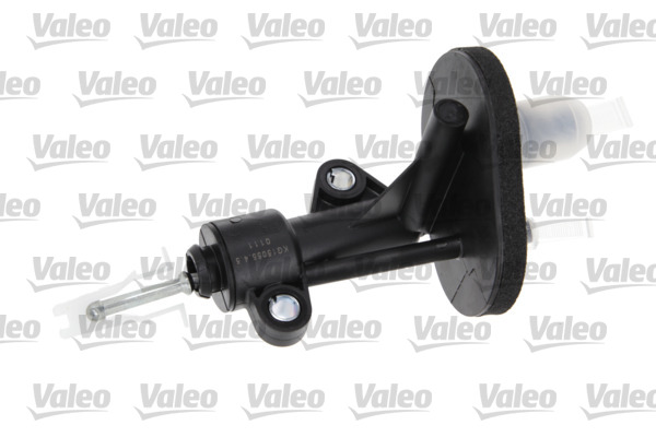 Master Cylinder, clutch - 874414 VALEO