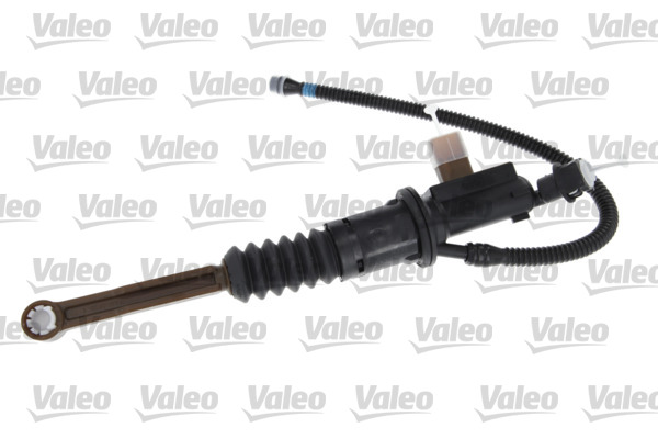 Master Cylinder, clutch - 874490 VALEO