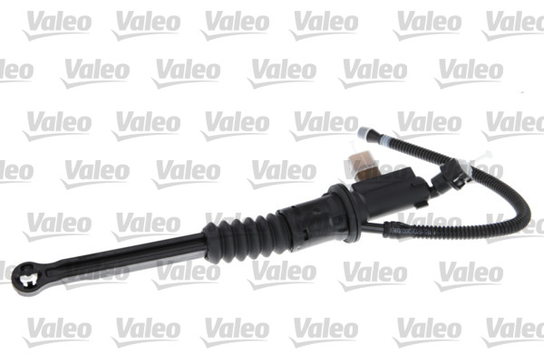 Master Cylinder, clutch - 874519 VALEO