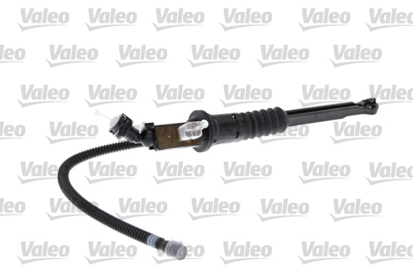 Master Cylinder, clutch - 874519 VALEO
