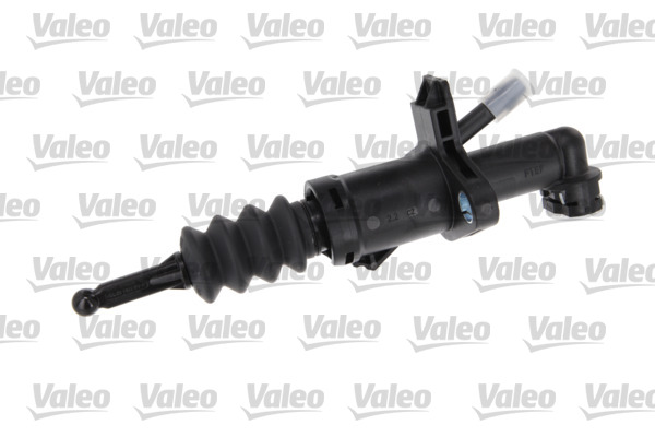 Master Cylinder, clutch - 874844 VALEO