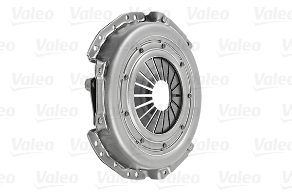 Clutch Pressure Plate - 805611 VALEO