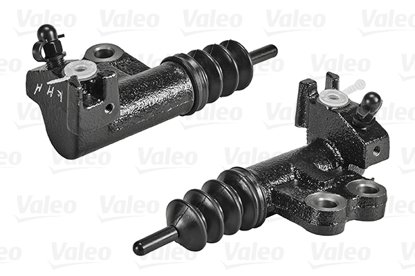 Slave Cylinder, clutch - 804742 VALEO
