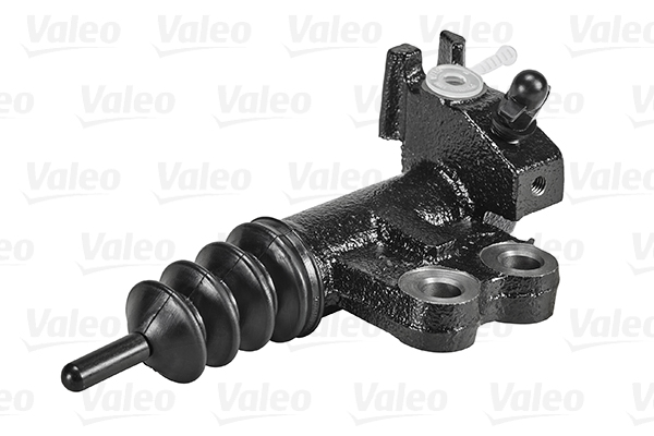 Slave Cylinder, clutch - 804742 VALEO