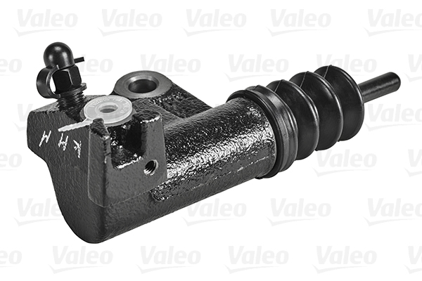 Slave Cylinder, clutch - 804742 VALEO