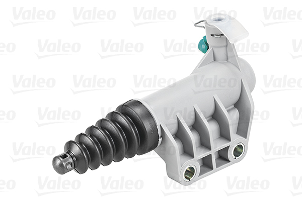 Slave Cylinder, clutch - 804746 VALEO