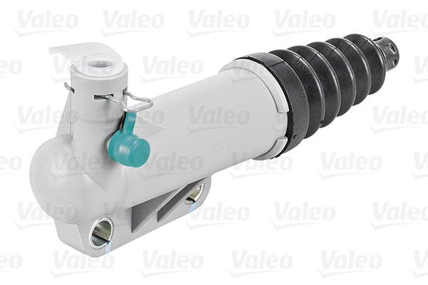 Slave Cylinder, clutch - 804746 VALEO