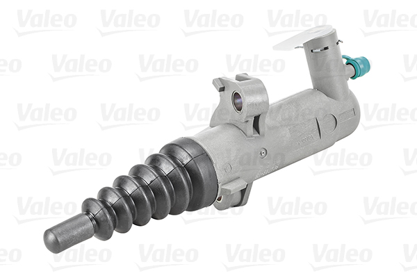 Slave Cylinder, clutch - 804748 VALEO