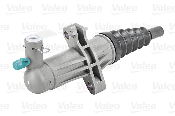 Slave Cylinder, clutch - 804748 VALEO