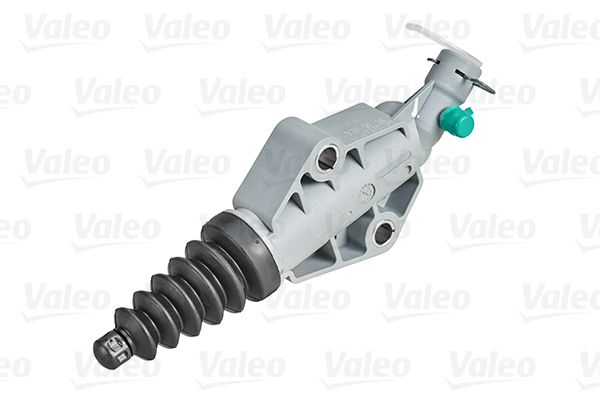 Slave Cylinder, clutch - 804749 VALEO