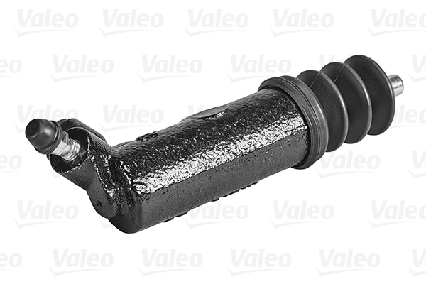 Рабочий цилиндр, система сцепления - 804785 VALEO