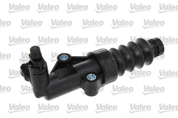 Slave Cylinder, clutch - 874726 VALEO