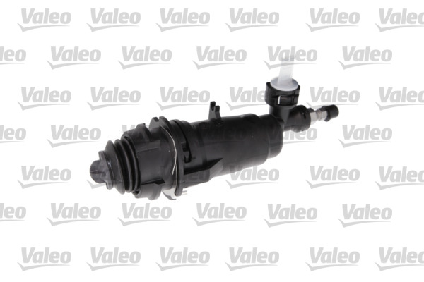 Cilindro secondario, Frizione - 874730 VALEO