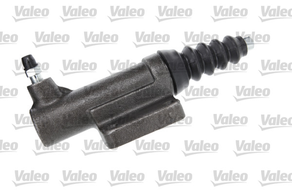 Slave Cylinder, clutch - 874845 VALEO