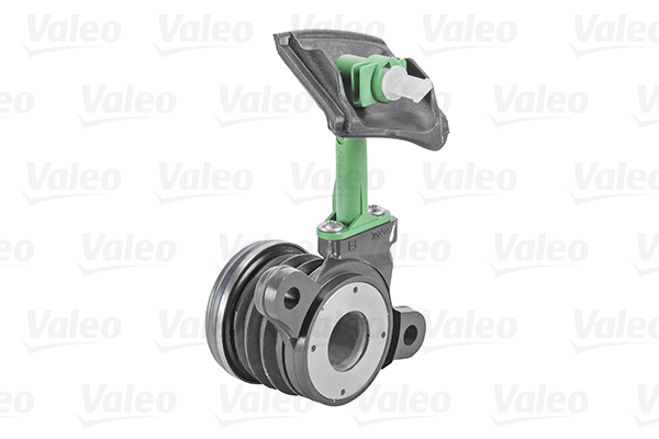 Central Slave Cylinder, clutch - 804509 VALEO