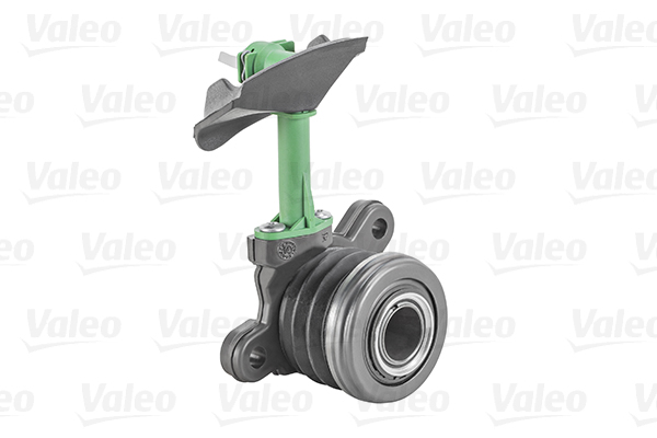 Central Slave Cylinder, clutch - 804509 VALEO