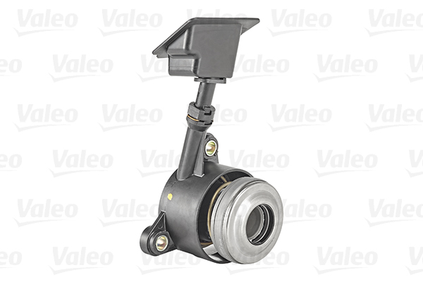 Центральный выключатель, система сцепления - 810010 VALEO