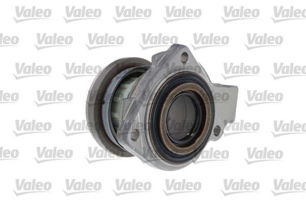 Zentralausrücker, Kupplung - 810023 VALEO