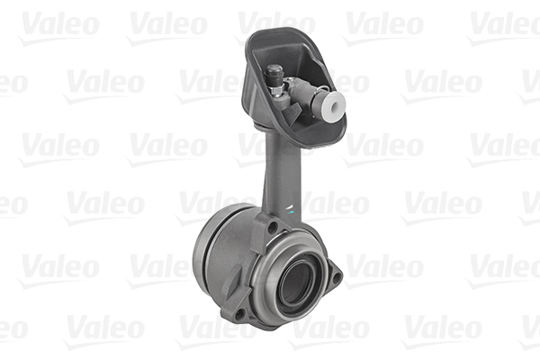 Центральный выключатель, система сцепления - 810027 VALEO