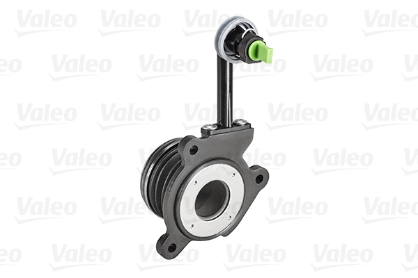 Центральный выключатель, система сцепления - 810079 VALEO