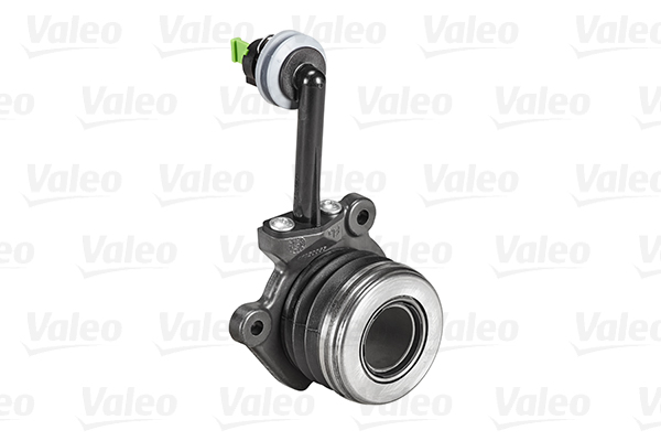 Центральный выключатель, система сцепления - 810079 VALEO