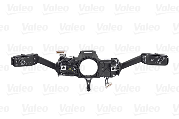 Steering Column Switch - 251761 VALEO