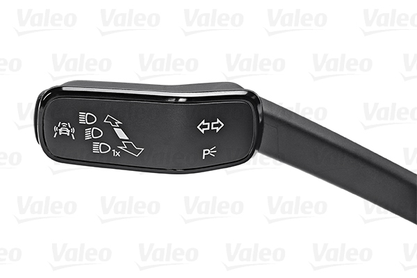 Выключатель на рулевой колонке - 251763 VALEO