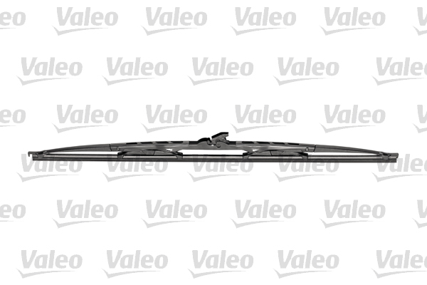 Щетка стеклоочистителя - 576014 VALEO