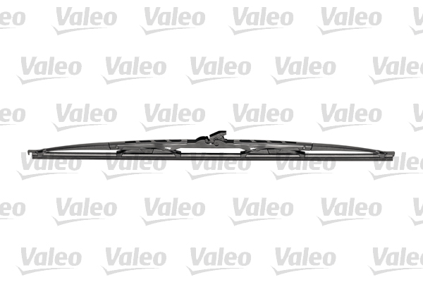 Щетка стеклоочистителя - 576015 VALEO