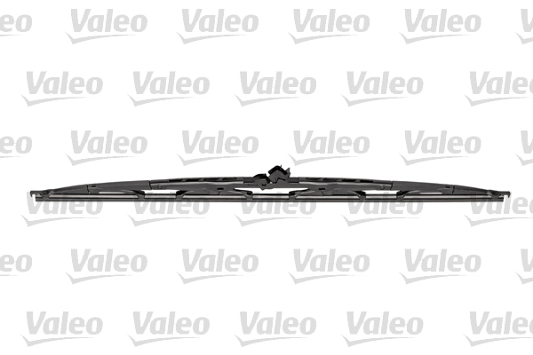 Wiper Blade - 576016 VALEO
