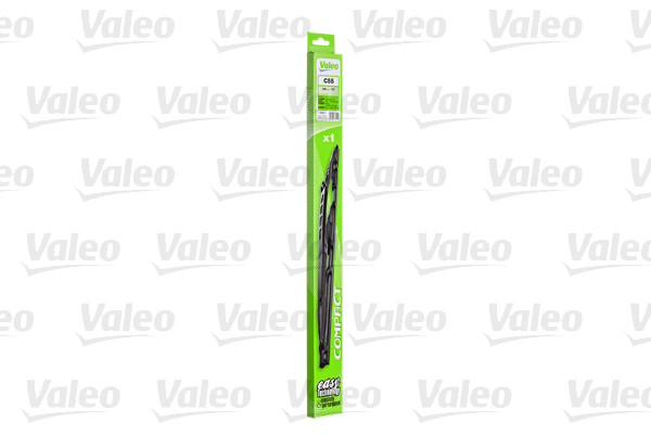 Щетка стеклоочистителя - 576091 VALEO