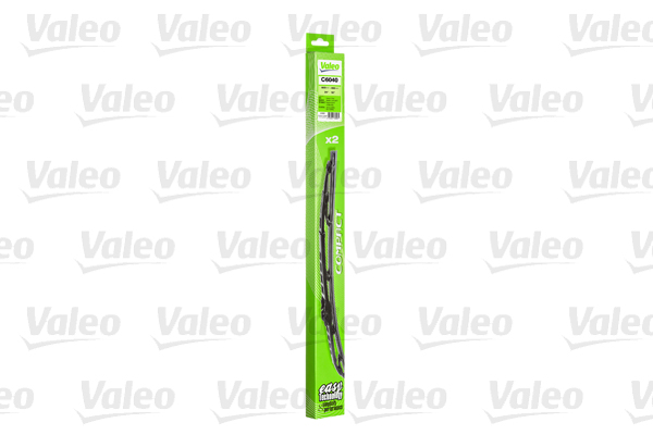 Щетка стеклоочистителя - 576098 VALEO