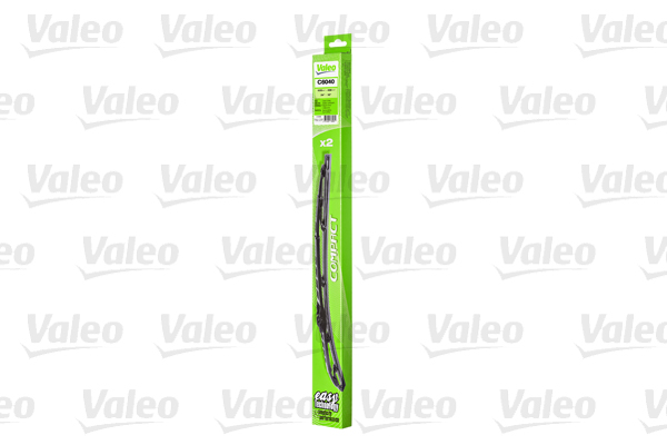 Щетка стеклоочистителя - 576098 VALEO