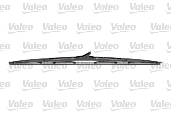 Щетка стеклоочистителя - 576098 VALEO