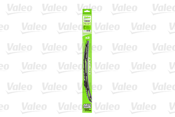 Spazzola tergi - 576099 VALEO