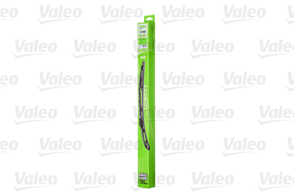 Wiper Blade - 576105 VALEO