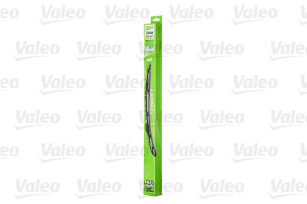 Щетка стеклоочистителя - 576108 VALEO