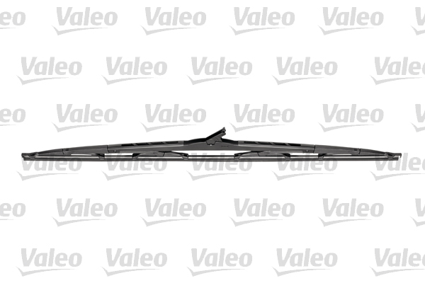 Щетка стеклоочистителя - 576108 VALEO