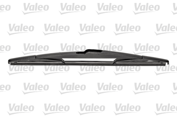 Wiper Blade - 576053 VALEO