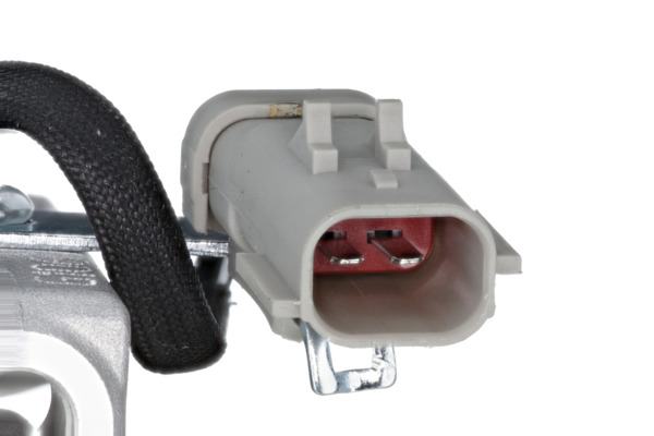 Compressor, air conditioning - 690202 VALEO