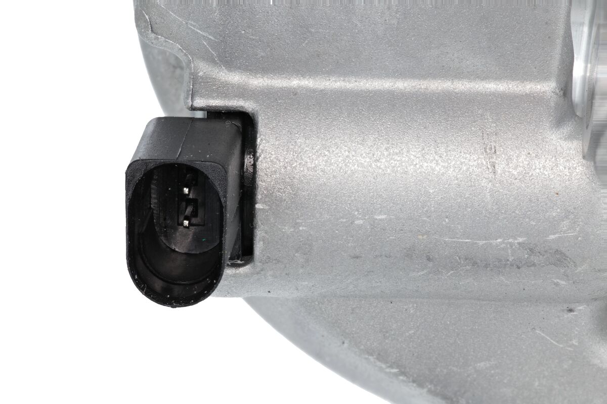 Compressore, Climatizzatore - 699357 VALEO