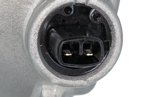 Компрессор, кондиционер - 813104 VALEO