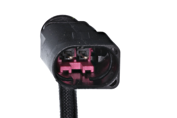 Компрессор, кондиционер - 813276 VALEO