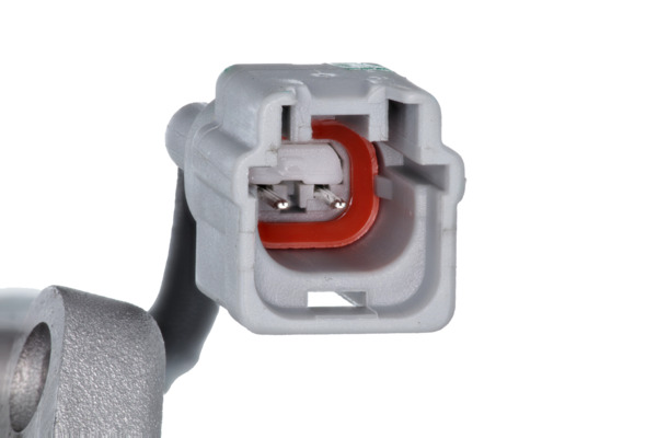 Компрессор, кондиционер - 813385 VALEO