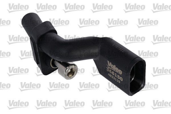 Sensor, crankshaft pulse - 366150 VALEO