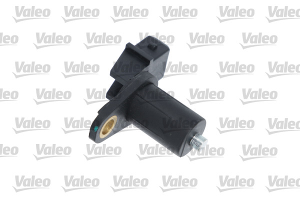 Generatore di impulsi, Albero a gomiti - 366155 VALEO