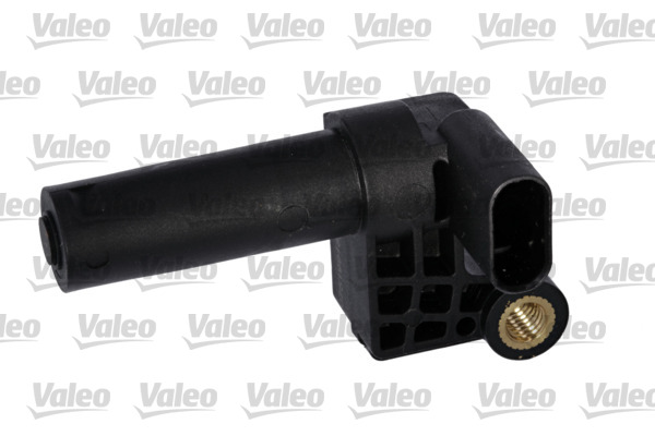 Sensor, crankshaft pulse - 366157 VALEO